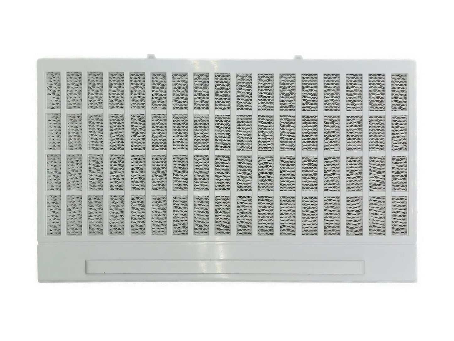 azurano Beamer Luftfilter für HITACHI UX37191 Ersatzfilter Austauschfilter für HITACHI Projektor - Bild 3