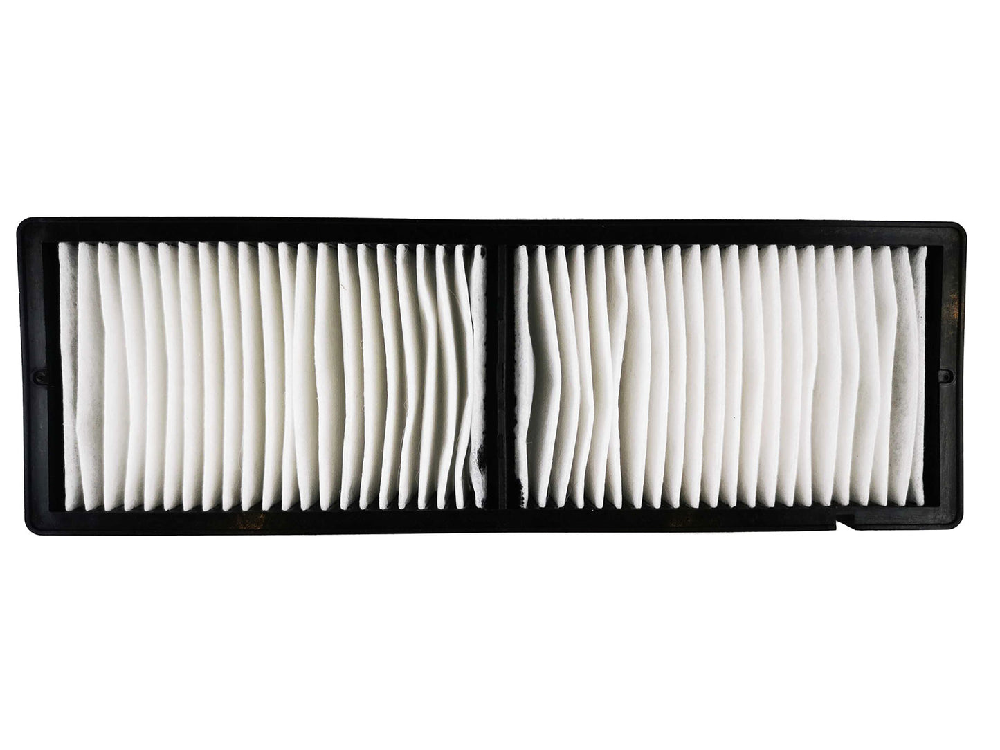 azurano Beamer-Luftfilter für EPSON ELPAF21, V13H134A21 - Bild 1