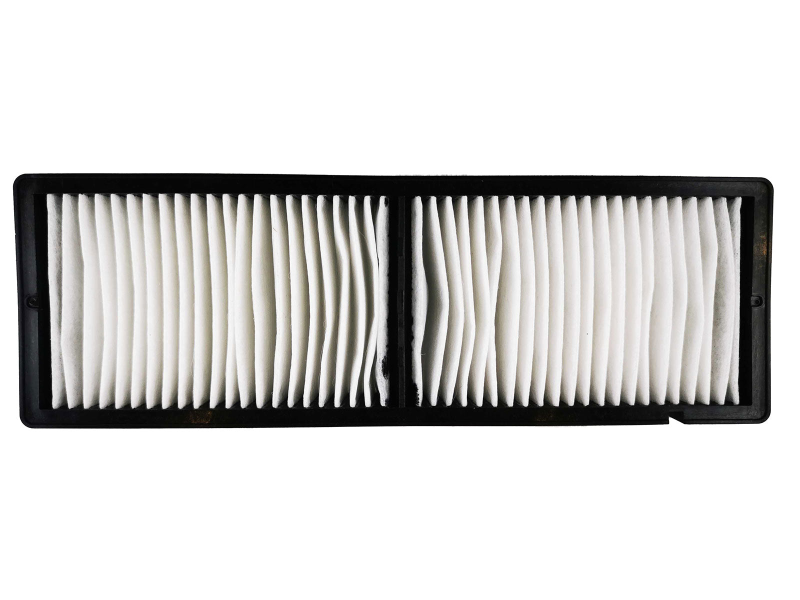 azurano Luftfilter ELPAF21, V13H134A21 für EPSON Projektoren Ersatzfilter Austauschfilter - Bild 1