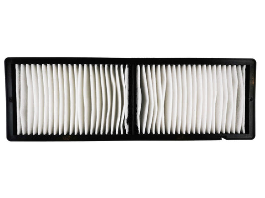 azurano Luftfilter ELPAF21, V13H134A21 für EPSON Projektoren Ersatzfilter Austauschfilter - Bild 1