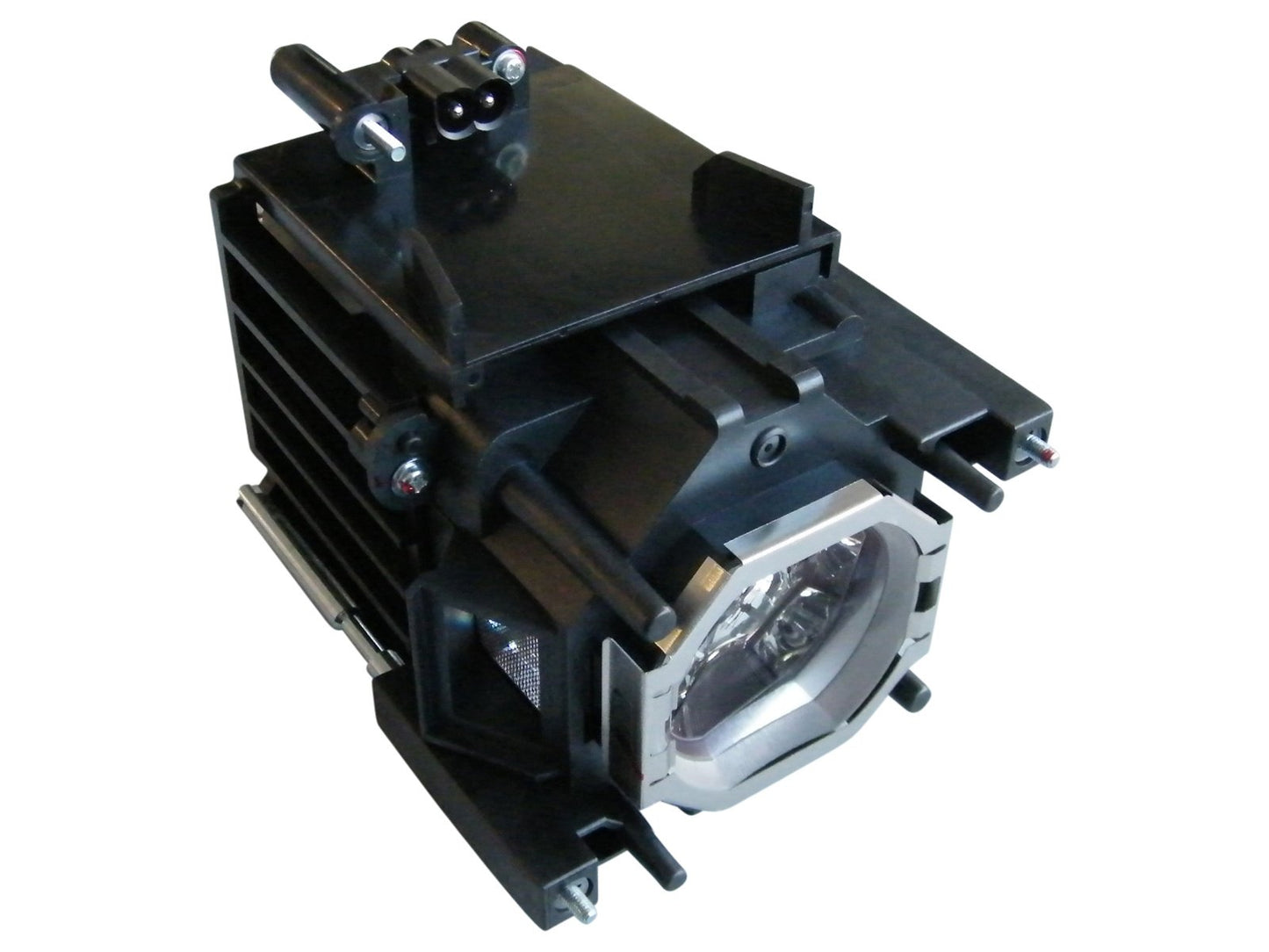 azurano Beamerlampe für SONY LMP-F272 Ersatzlampe mit Gehäuse - Bild 3