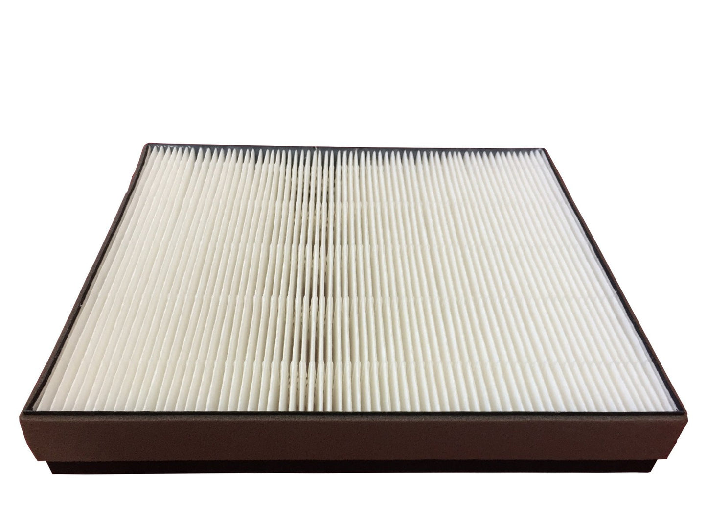 azurano Beamer Luftfilter ET-RFE16, T1FTX0069, 003-004738-01, (also fit to CHRISTIE & EIKI) für PANASONIC Projektoren Ersatzfilter Austauschfilter - Bild 3
