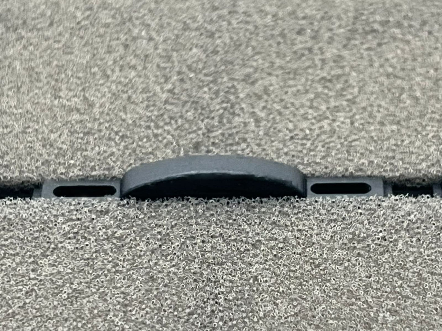 azurano Luftfilter Ersatz für EPSON ELPAF34, V13H134A34 für BrightLink 455Wi, EB 455Wi, 465i Beamer Projektor - Bild 5