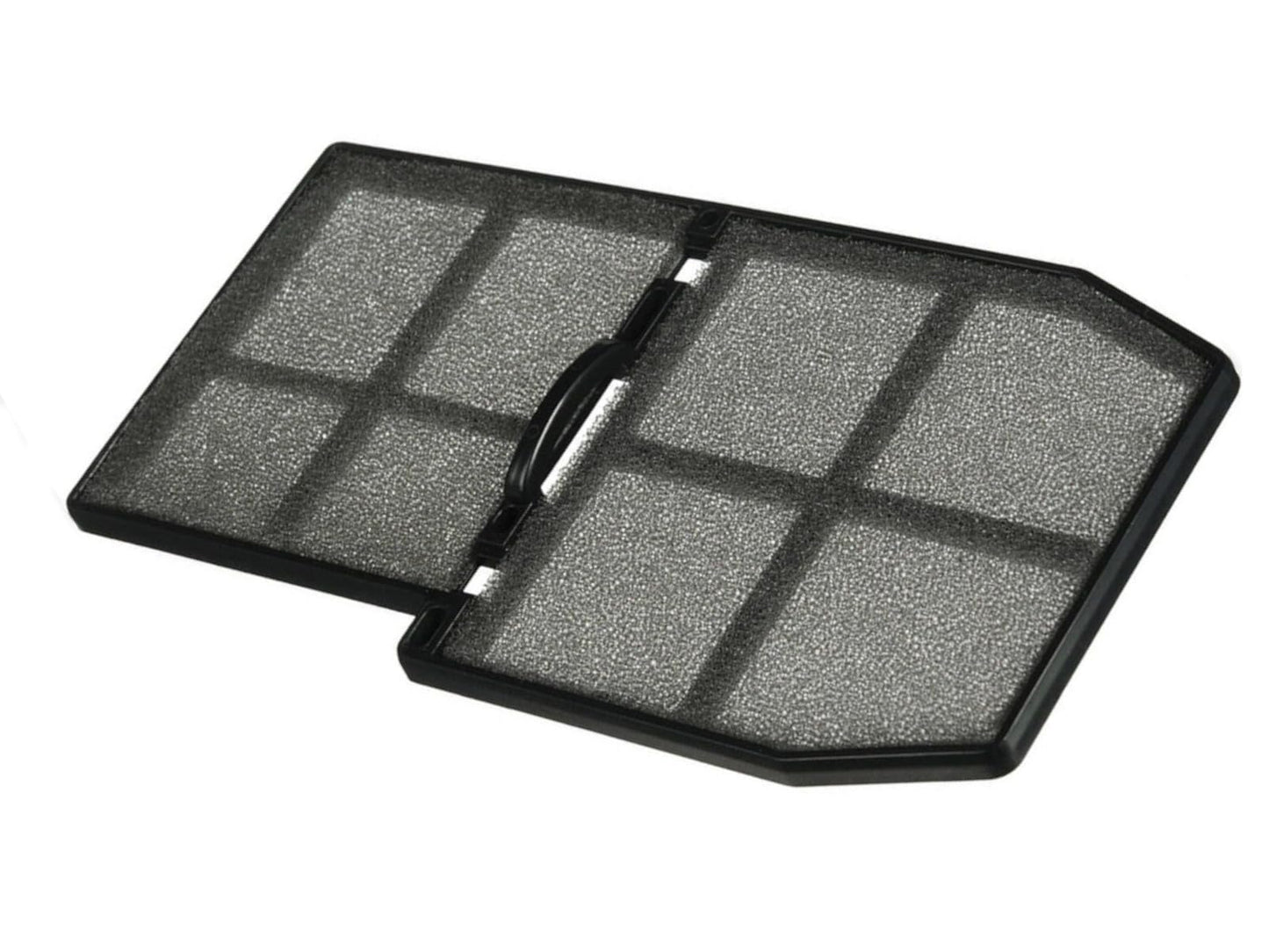 azurano Beamer Luftfilter für EPSON ELPAF22, V13H134A22, 1529179 Ersatzfilter Austauschfilter für EPSON Projektor - Bild 3