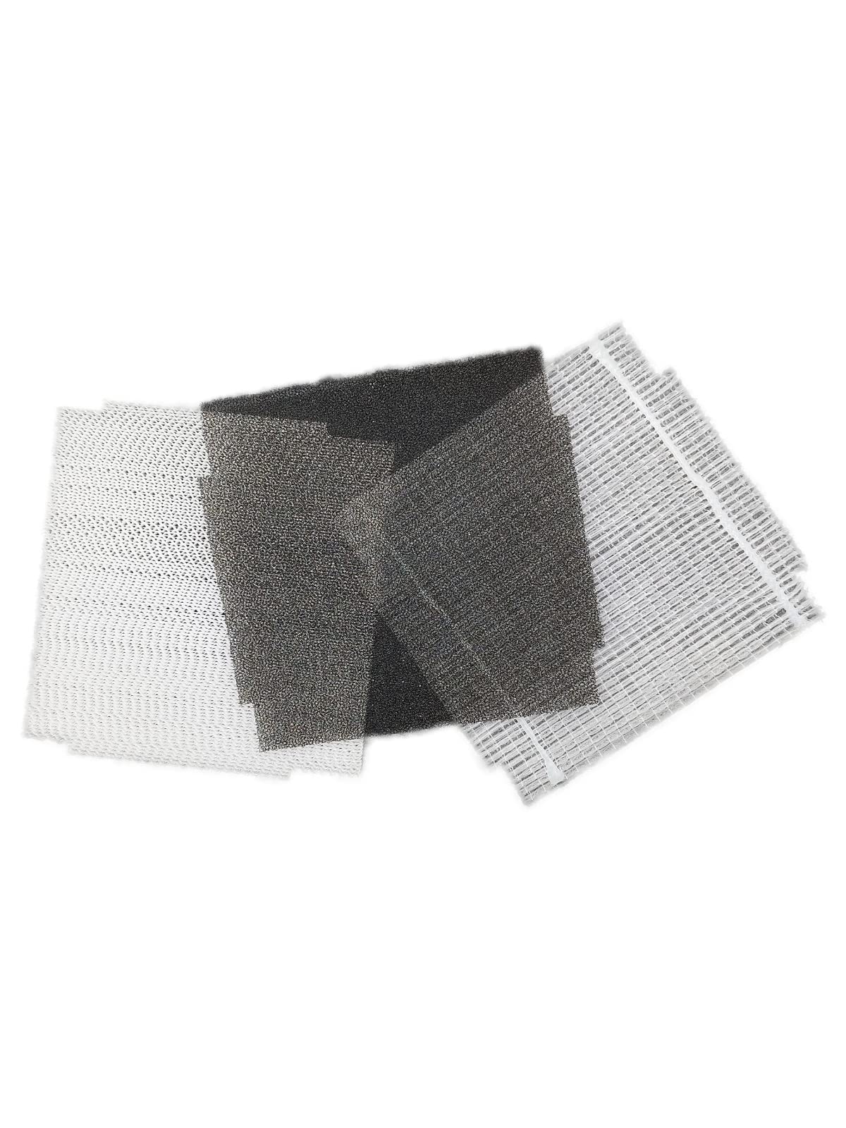 azurano Beamer Luftfilter UX39551, 003-004775-01 für HITACHI Projektoren Ersatzfilter Austauschfilter - Bild 3