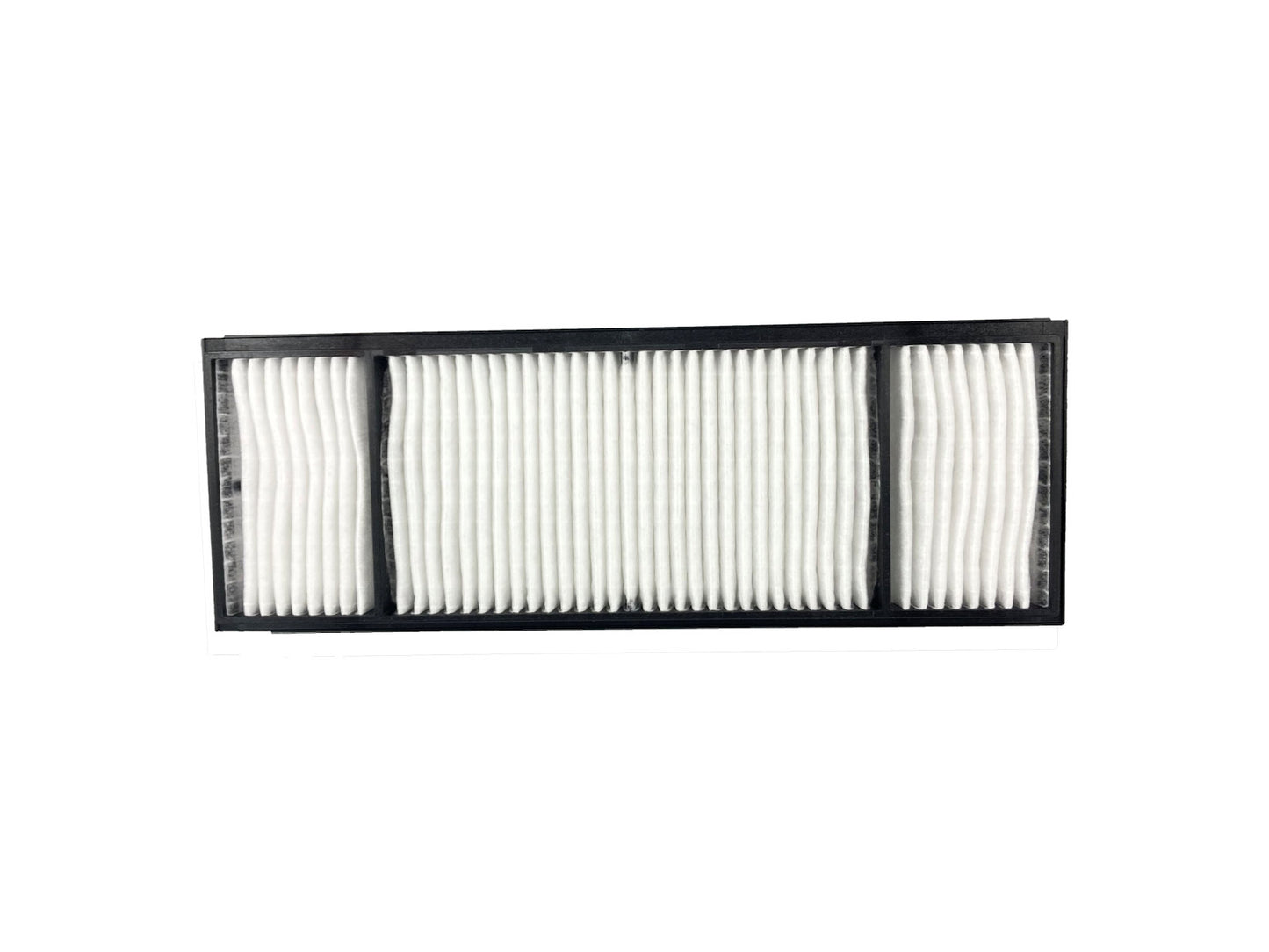 EPSON ELPAF60, V13H134A60, 1807523 Luftfilter für Beamer Ersatzfilter - Bild 1
