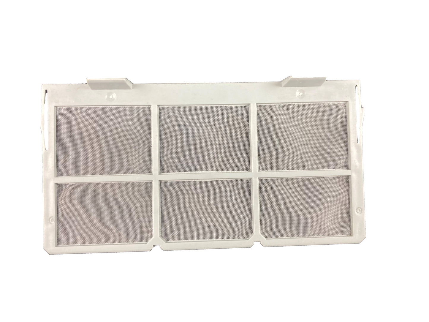 NEC NP01FT, 1160244 Luftfilter für Beamer Ersatzfilter - Bild 1