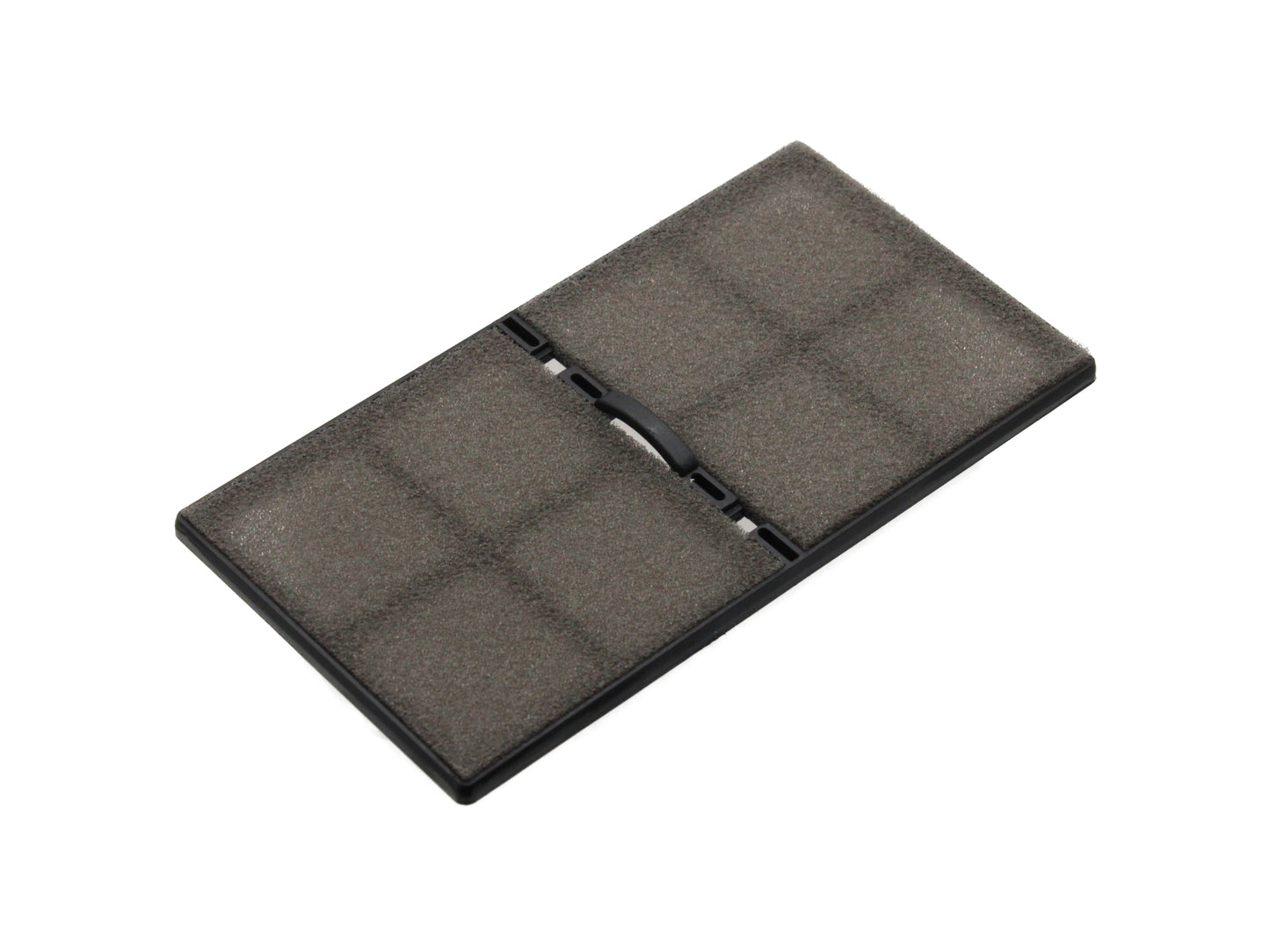 EPSON ELPAF27, V13H134A27, 1525671, 1626336 Luftfilter für Beamer Ersatzfilter - Bild 1