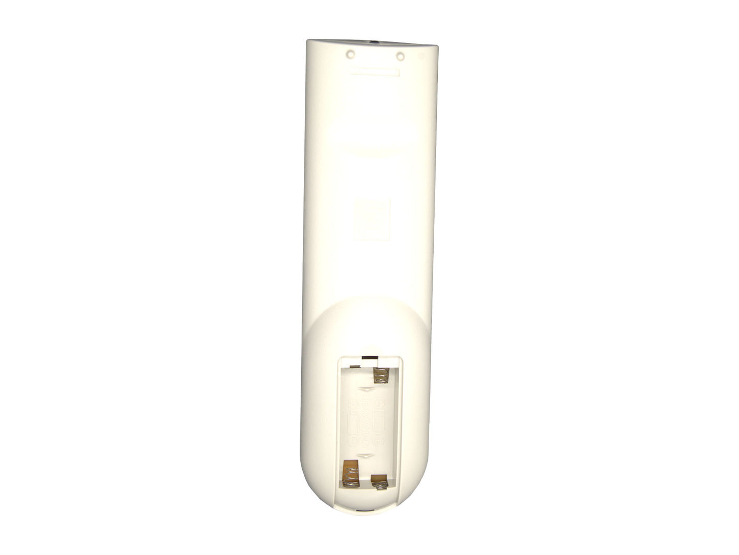 Original NEC Ersatz Fernbedienung RD-469E, 7N901053, RMT-PJ36, 7N901051. Ersetzt auch NEC RD-448E, 7N900921, RMT-PJ31, RD-443E, 7N900881, RD-450C - Bild 3