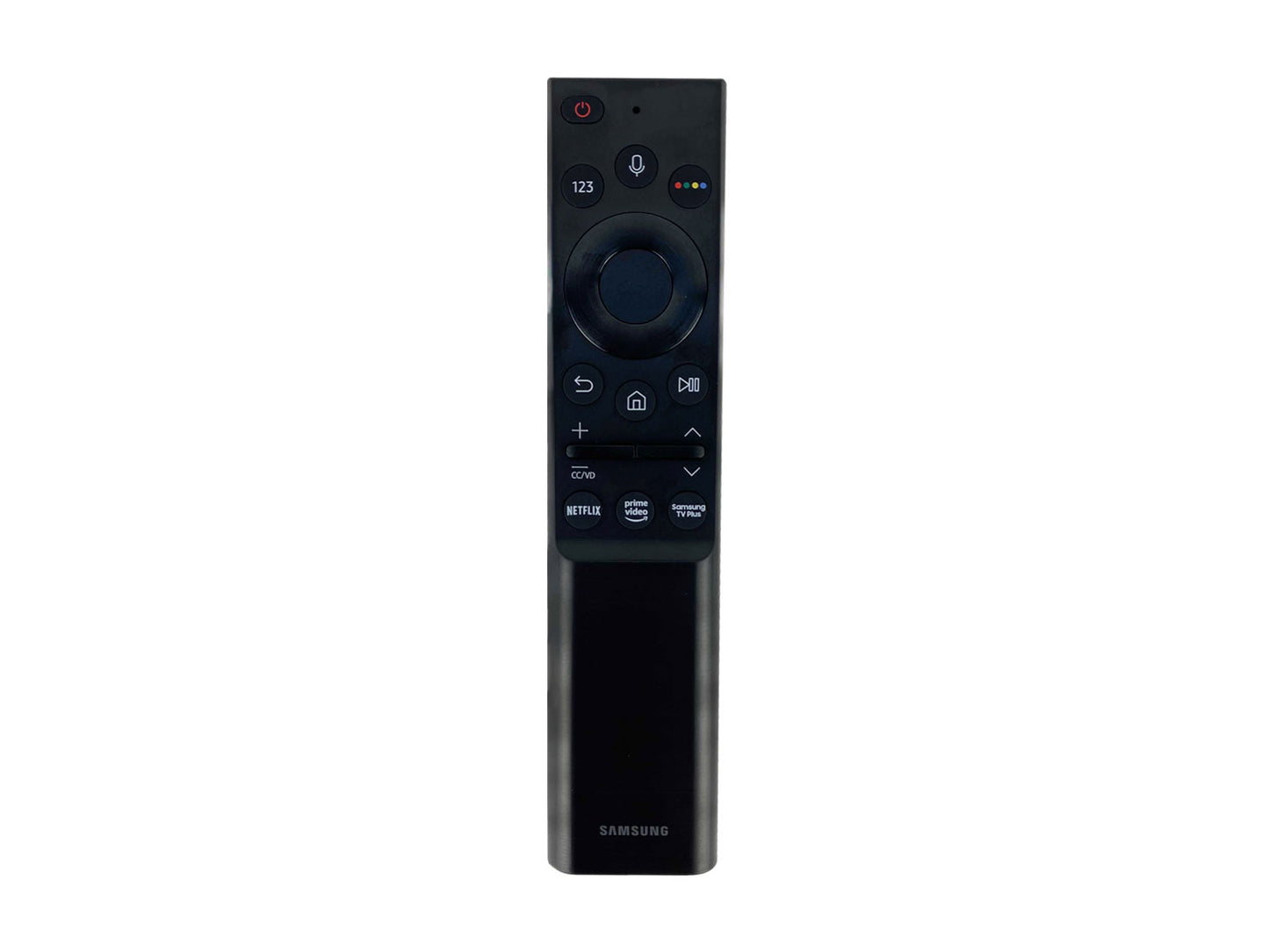 SAMSUNG BN59-01363A, TM2180A, VOICE Original Fernbedienung - Bild 1