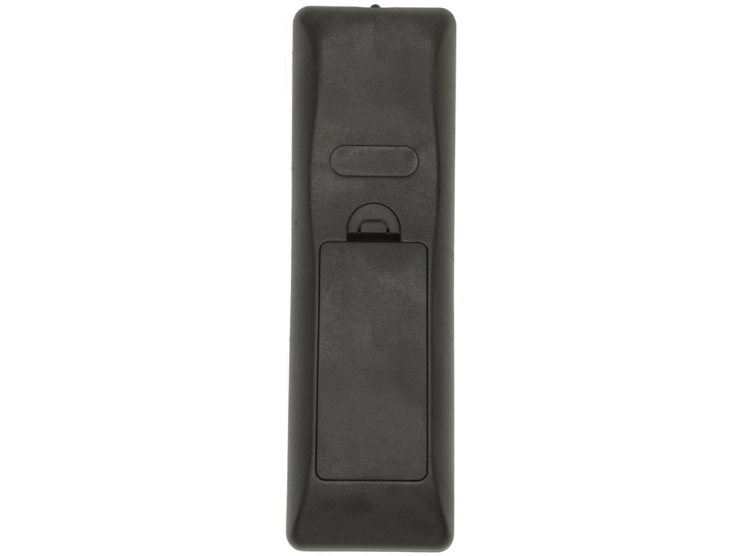 azurano RCX022, 5J.J9V06.001 Ersatz Fernbedienung Kompatibel mit BenQ TH681 W1070 W1080ST TW535 TW533 TH682ST TH535 TH530 MS527 MS524 MW529 MH530 ... - Bild 2