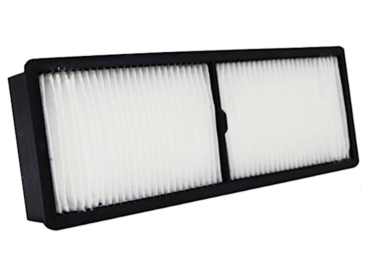 EPSON ELPAF30, V13H134A30, 1540646 Luftfilter für Beamer Ersatzfilter - Bild 1