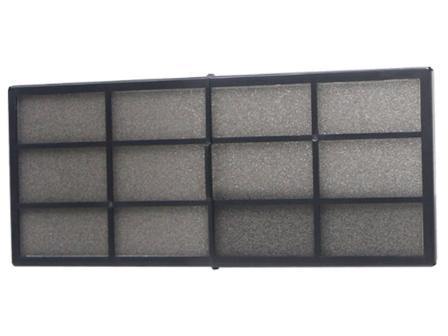 EPSON ELPAF47, V13H134A47, 1648263 Luftfilter für Beamer Ersatzfilter - Bild 1