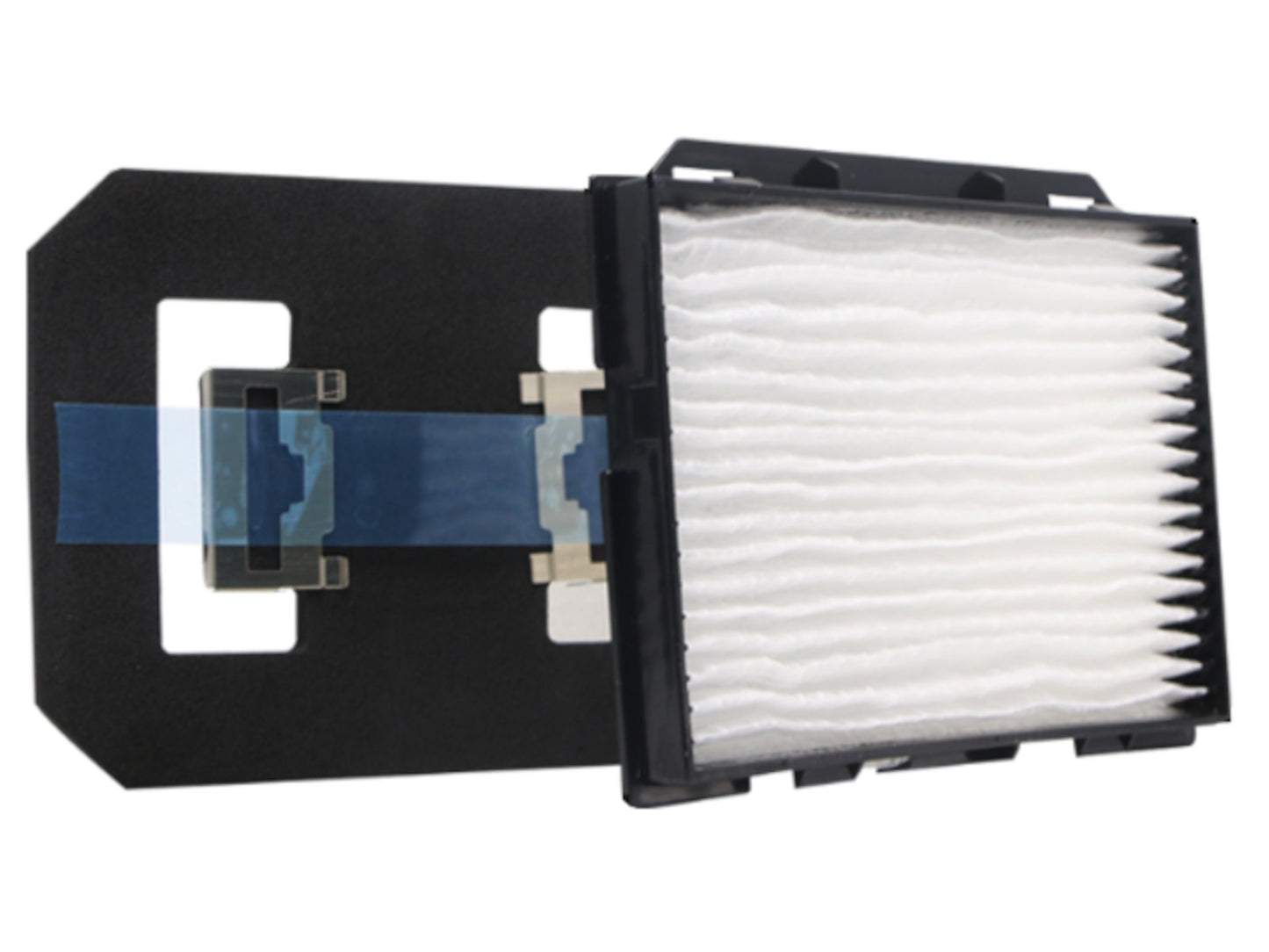 PANASONIC TMZX5229-1, ET-LAD70 Filter Luftfilter für Beamer Ersatzfilter - Bild 1