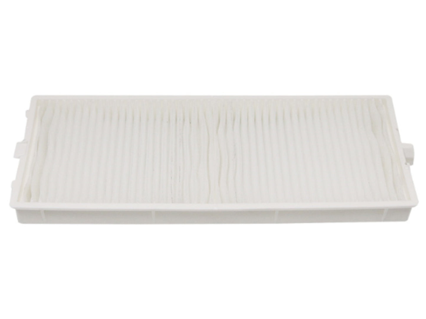azurano Luftfilter ET-RFM100 für PANASONIC Projektoren Ersatzfilter Austauschfilter - Bild 1
