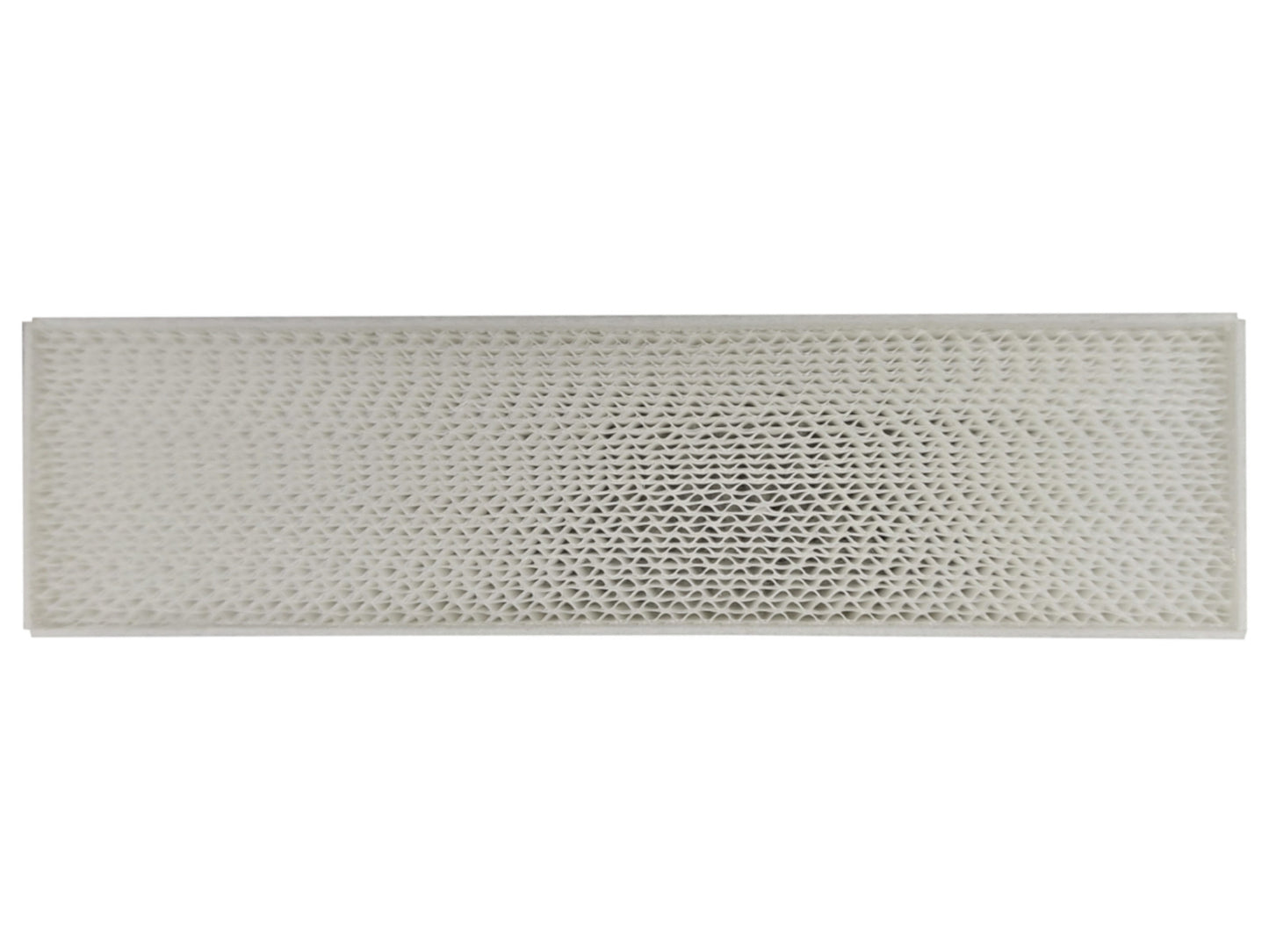 OPTOMA 51.8ZC37G101, 51.8ZC37G001 (LONG) Luftfilter für Beamer Ersatzfilter - Bild 1