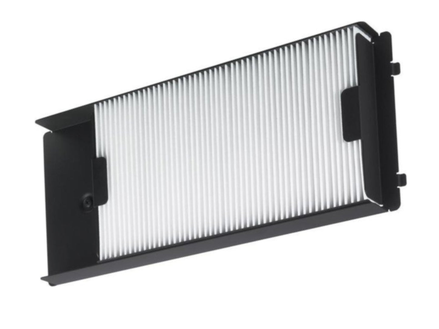 PANASONIC ET-SFD310 Luftfilter für Beamer Ersatzfilter - Bild 1