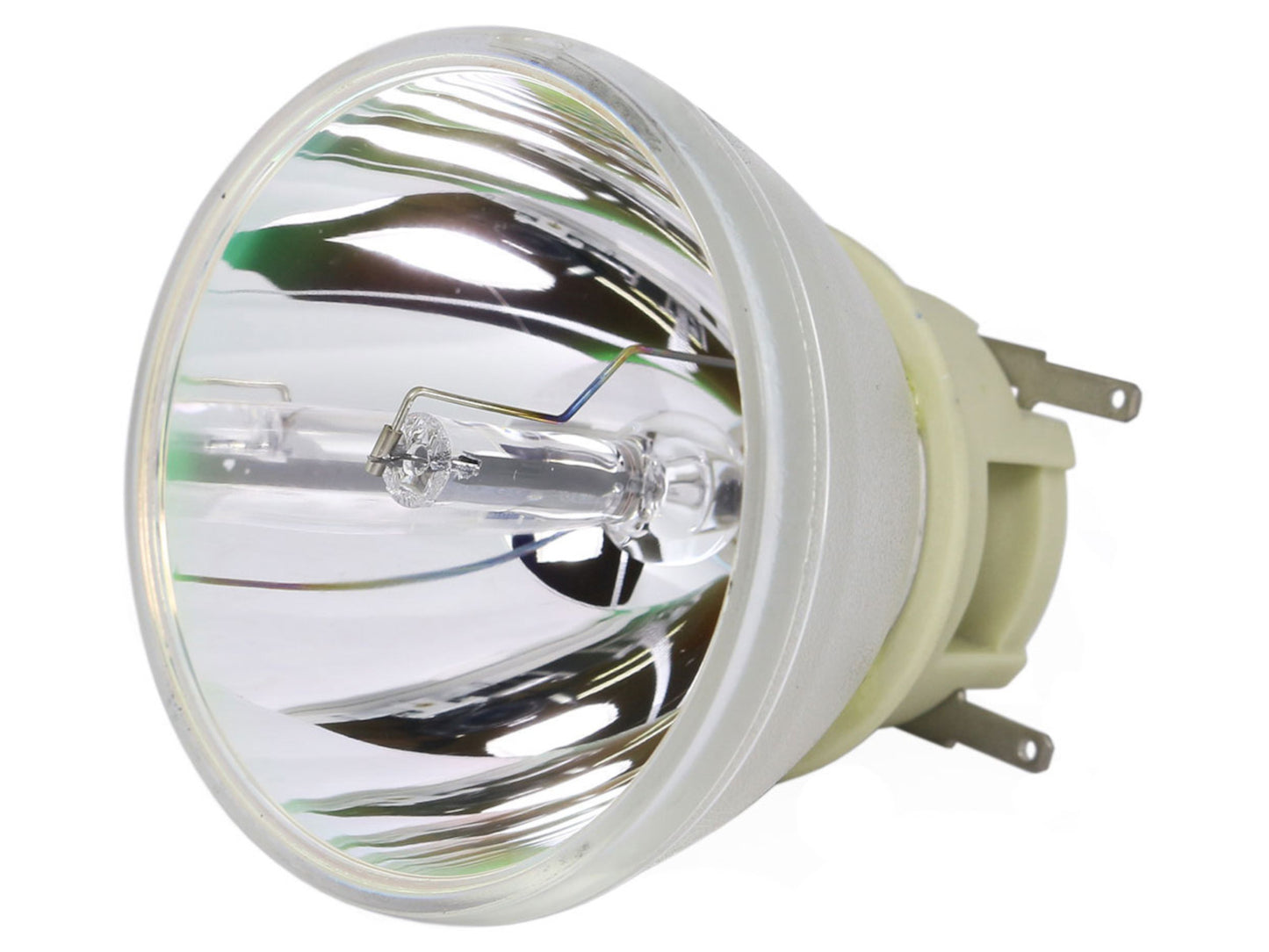 azurano Beamerlampe für ACER UC.JTB11.002, MC.JTB11.004, MC.JTB11.006 Ersatzlampe Projektorlampe - Bild 1
