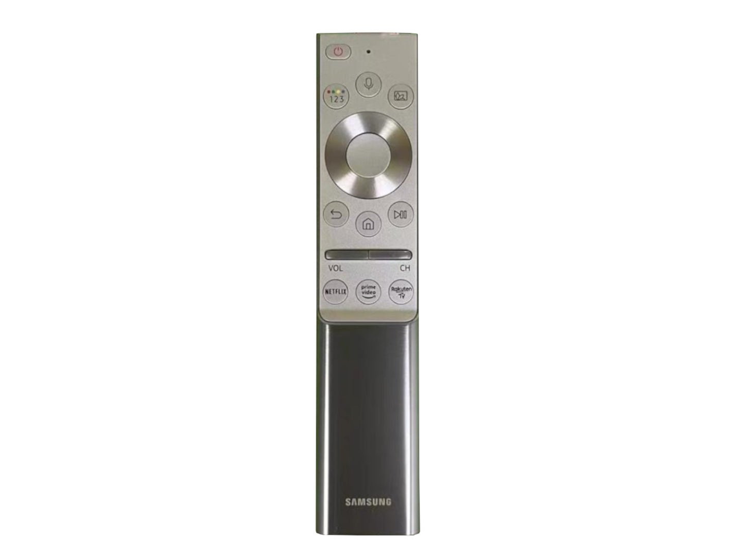 SAMSUNG BN59-01311B, BN5901311B, TM1990C, VOICE Original Fernbedienung - Bild 1