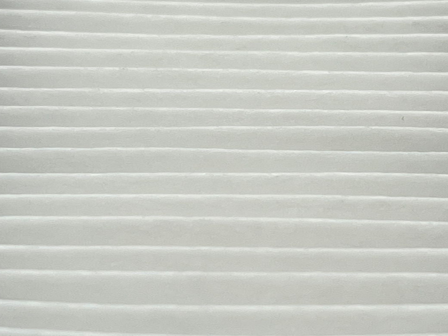 azurano Beamer-Luftfilter für EPSON ELPAF21, V13H134A21 - Bild 3