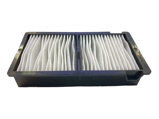 azurano Beamer Luftfilter ELPAF39, V13H134A39, 1555983 für EPSON Projektoren Ersatzfilter Austauschfilter - Bild 2