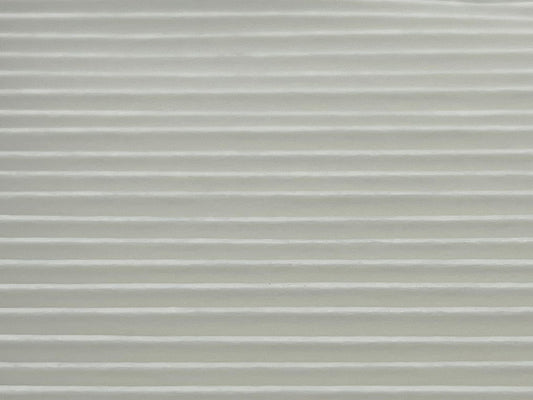 azurano Beamer Luftfilter ELPAF49, V13H134A49, 1665652 für EPSON Projektoren Ersatzfilter Austauschfilter - Bild 2