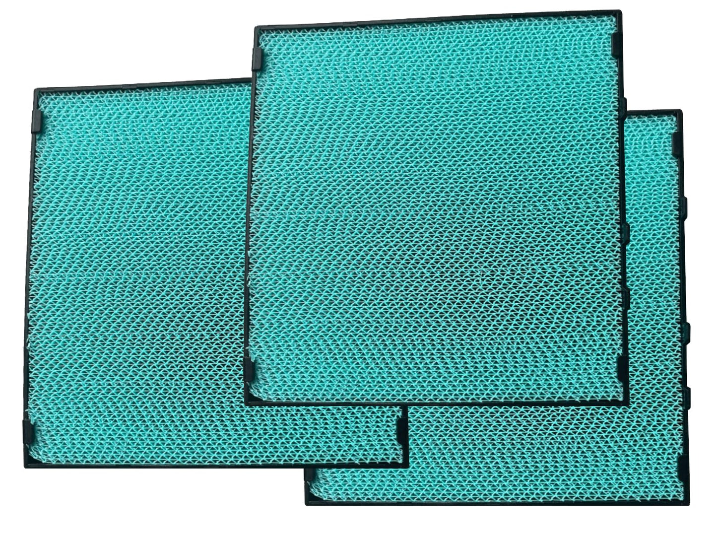 azurano Beamer Luftfilter 003-005241-02, 003-005241-01, Dust Filter für CHRISTIE Projektoren Ersatzfilter Austauschfilter - Bild 3
