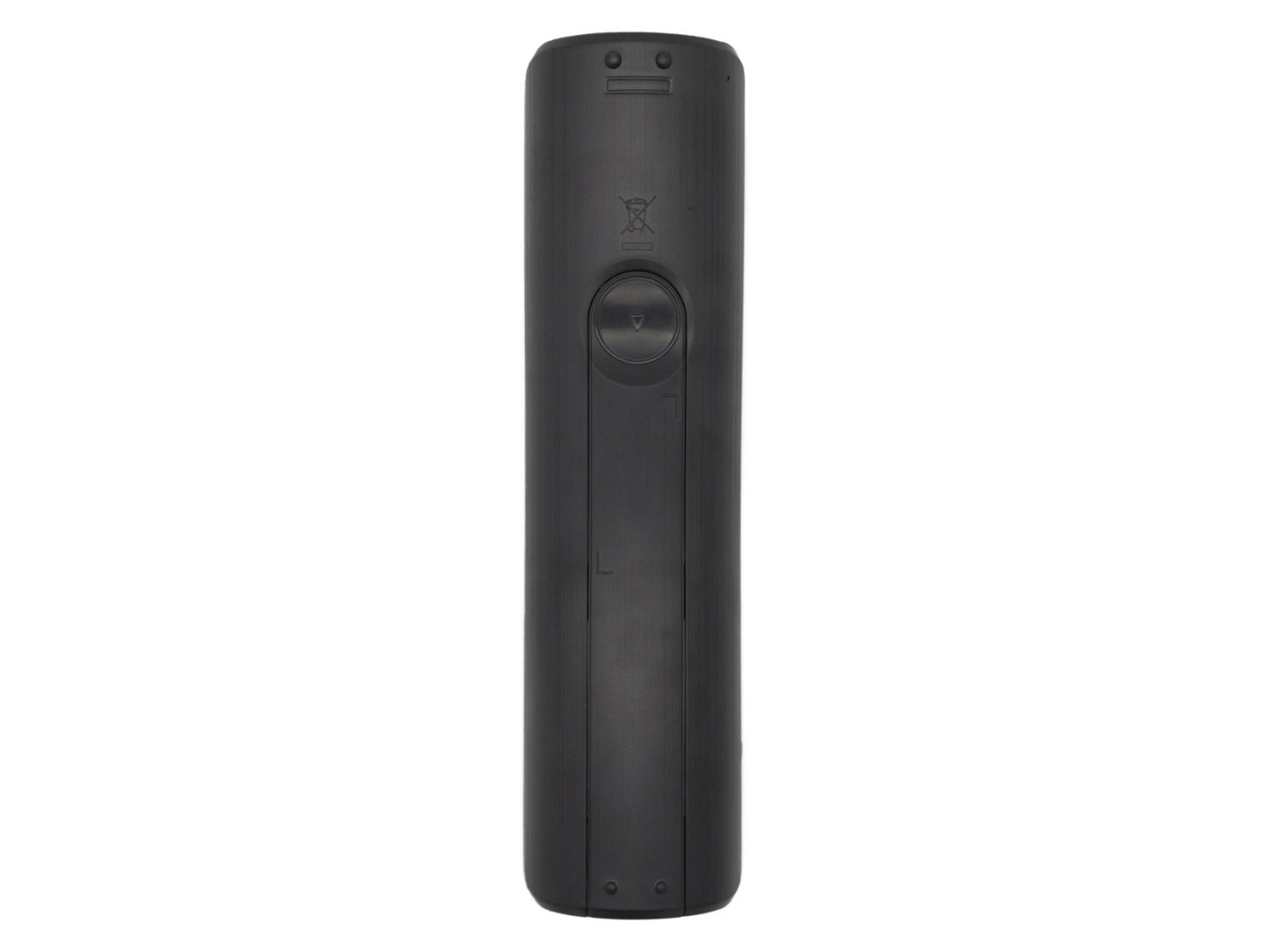 azurano Fernbedienung Ersatz für SAMSUNG BN59-01303A, BN5901303A für 2018er Samsung UHD SmartTV NU-Serie - Ersetzt auch BN59-01326A - Bild 2