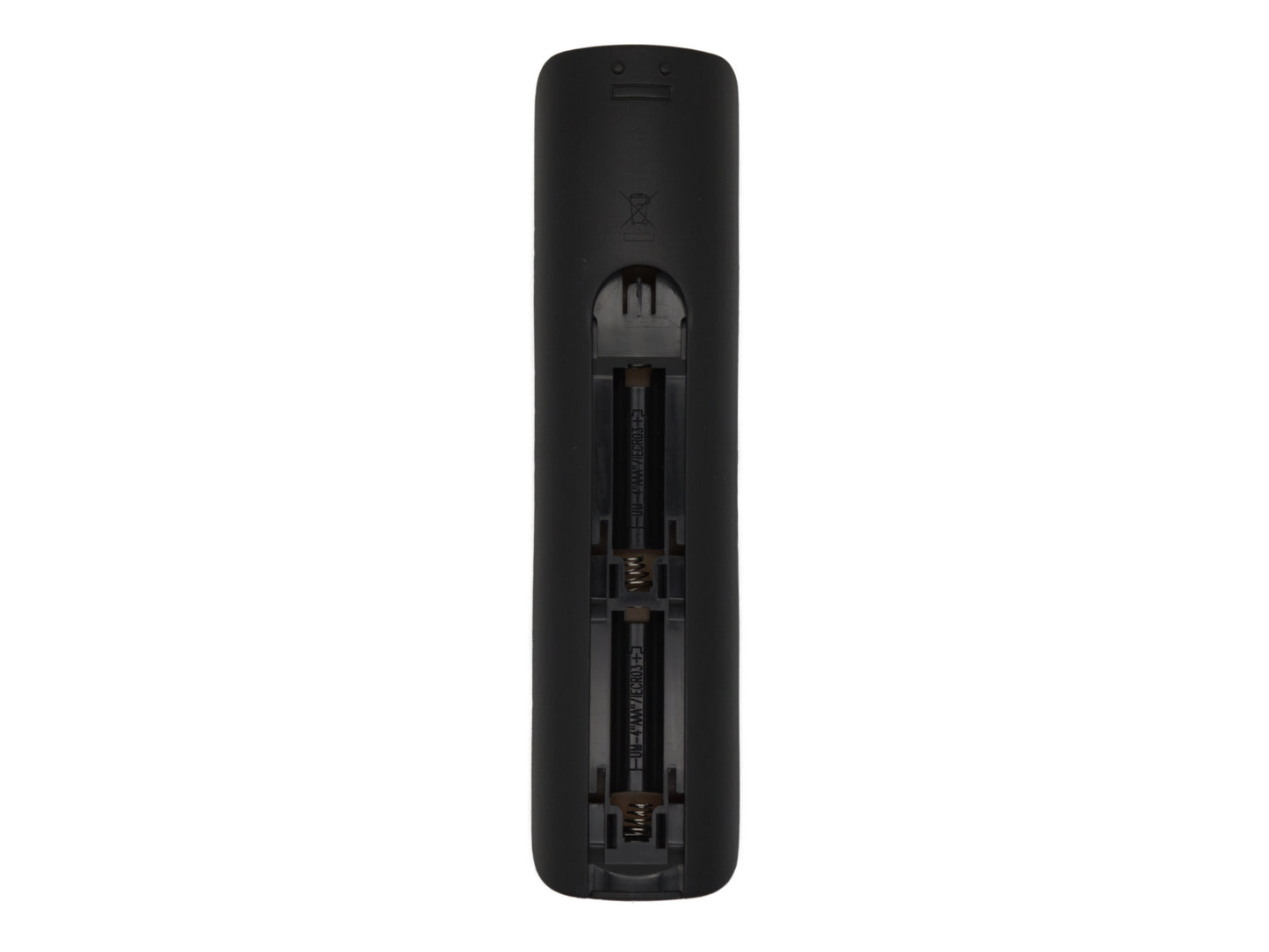 azurano Fernbedienung für SAMSUNG BN59-01247A, BN5901247A für Universal Remote für UA-, UE-, UN-, LE-, LA-, LE-Serie - Bild 5