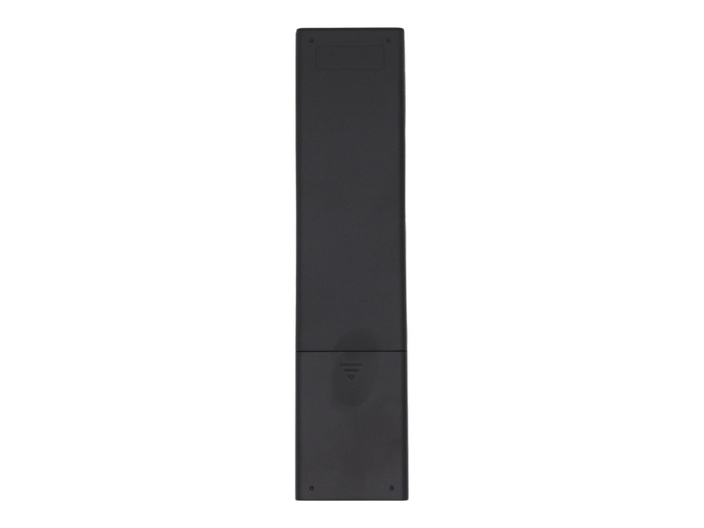 azurano Fernbedienung RMT-TX100D 149296311 für SONY Bravia LED Smart TV, Netflix Taste - Bild 5