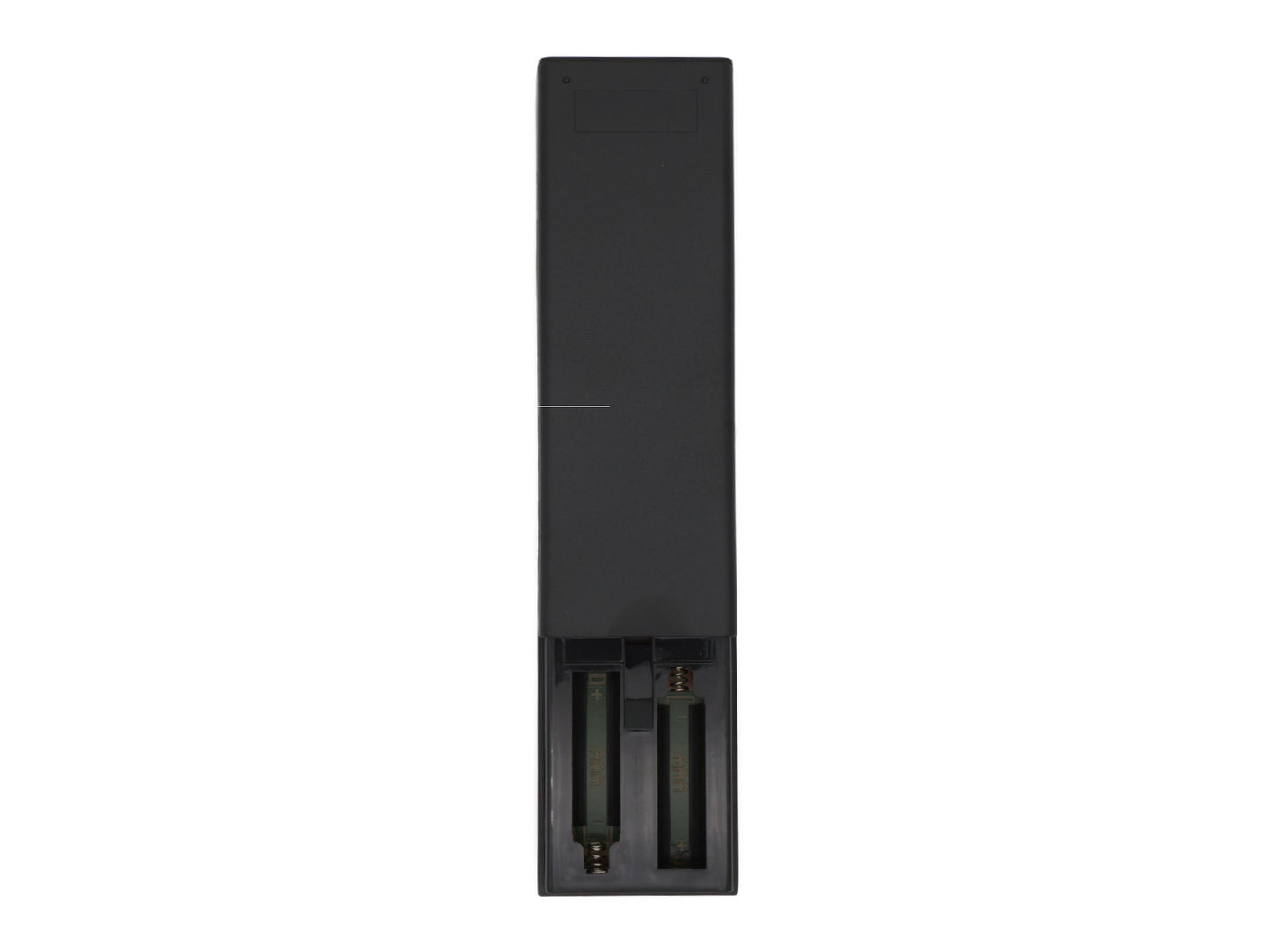 azurano Fernbedienung RMT-TX100D 149296311 für SONY Bravia LED Smart TV, Netflix Taste - Bild 6