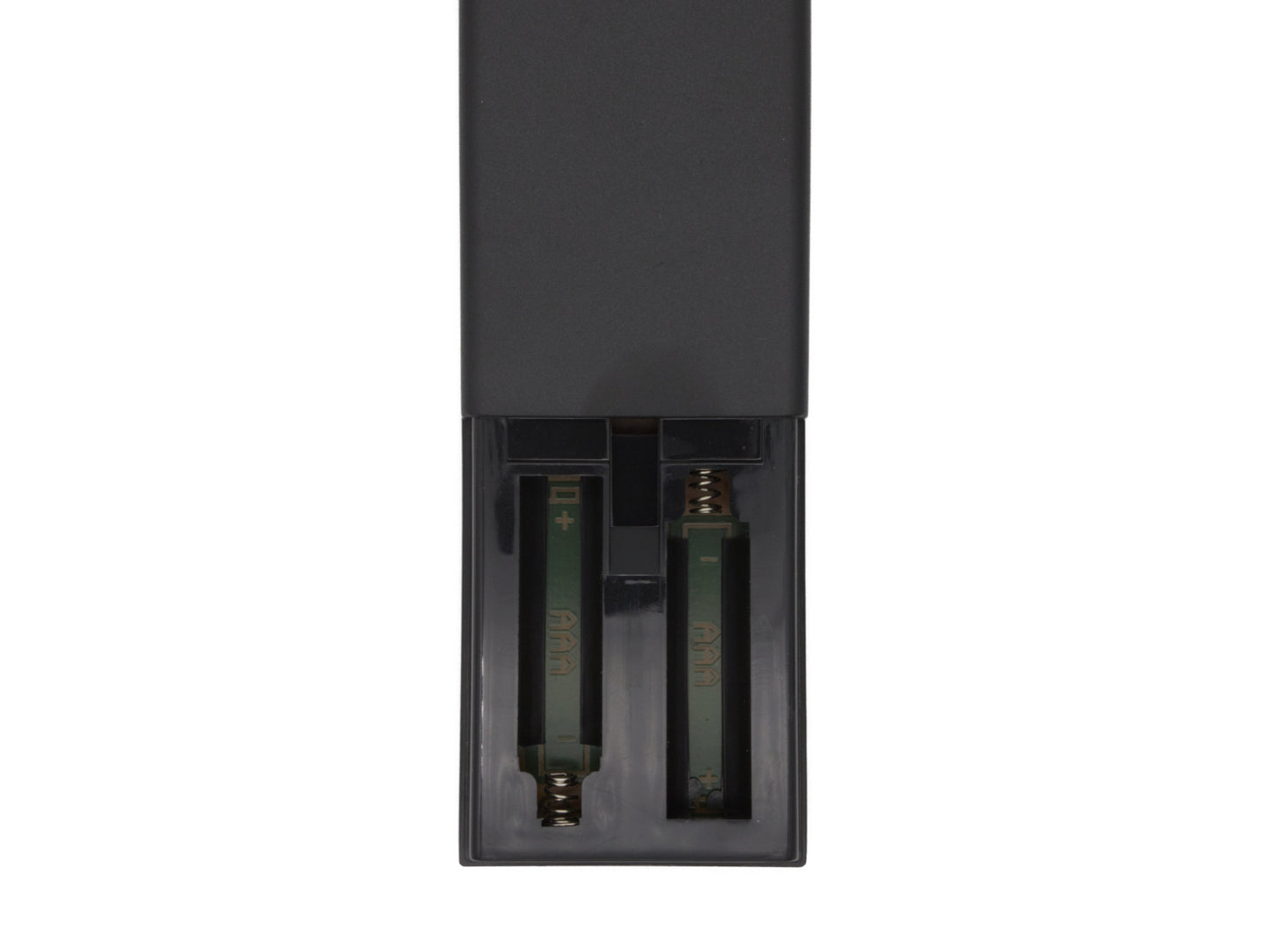 azurano Fernbedienung RMT-TX100D 149296311 für SONY Bravia LED Smart TV, Netflix Taste - Bild 7