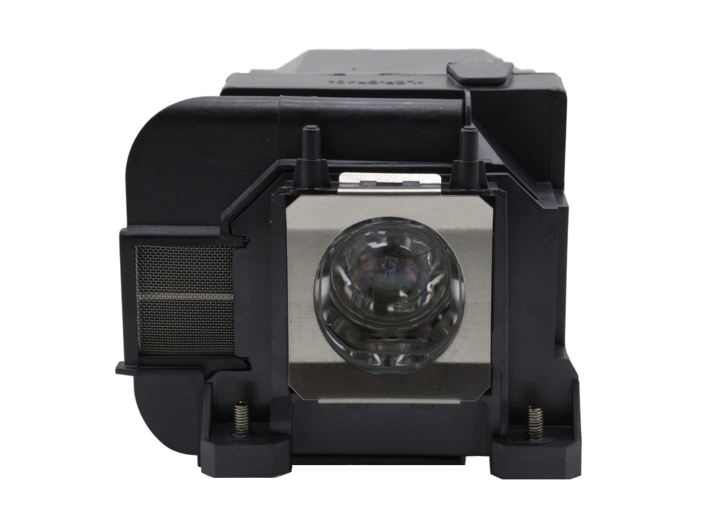 codalux Beamerlampe für EPSON ELPLP77, V13H010L77 verkauft und kompatibel mit UHM/HS Lampe mit Gehäuse - Bild 7