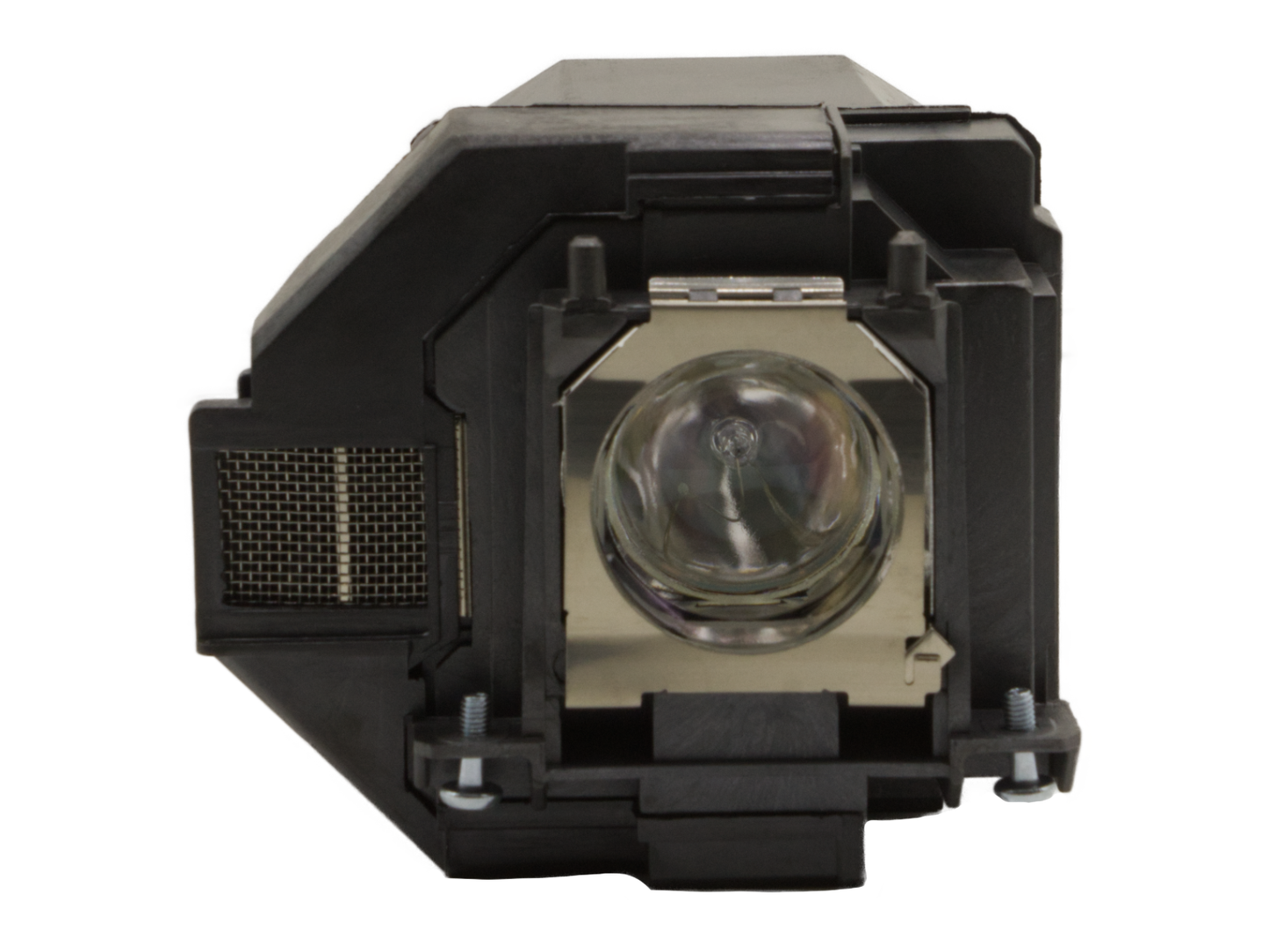 azurano Beamerlampe für EPSON ELPLP96 mit Gehäuse für EPSON Beamer Projektoren EH-, EB-, EX-, VS-, PowerLite- & HomeCinema-Serie, Ersatzlampe mit Gehäuse, 245W – Bild 8