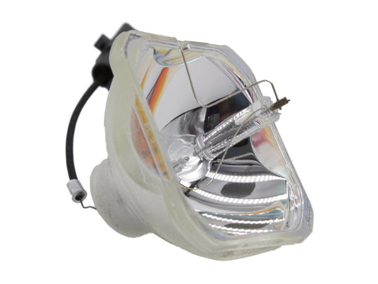 azurano Beamerlampe BLB58 230W 1.0 E50 Ersatz für EPSON ELPLP53 ELPLP57 ELPLP61 ELPLP68 ELPLP69 - Ersatzlampe für diverse Projektoren - Bild 2