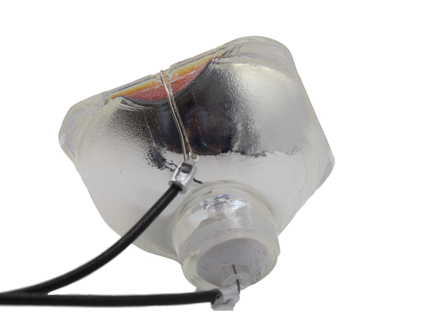 azurano Beamerlampe BLB58 230W 1.0 E50 Ersatz für EPSON ELPLP53 ELPLP57 ELPLP61 ELPLP68 ELPLP69 - Ersatzlampe für diverse Projektoren - Bild 6