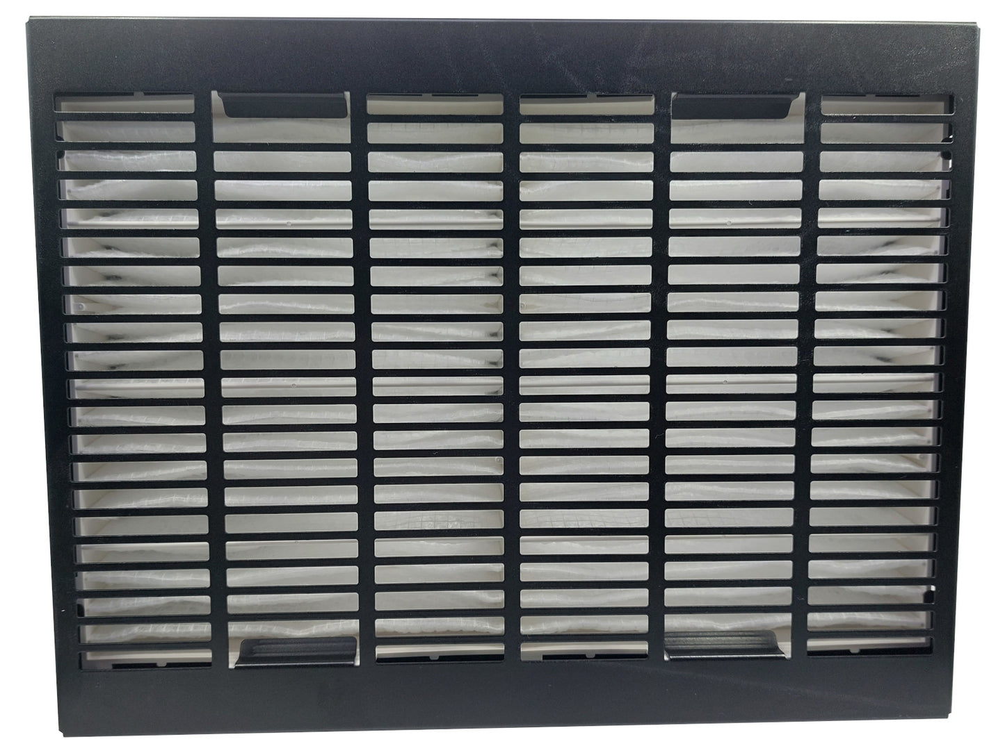 PANASONIC ET-EMFU330 Luftfilter für Beamer Ersatzfilter - Bild 1