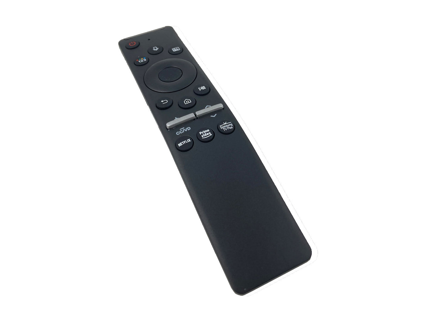 azurano Fernbedienung für SAMSUNG BN59-01330A, BN59-01329A, BN59-01312A - Bild 2