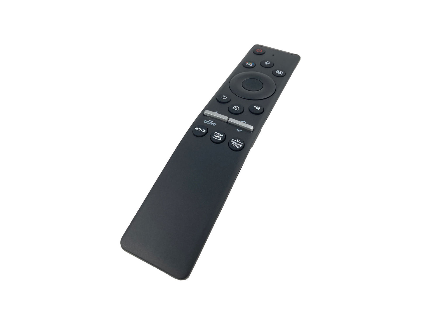 azurano Fernbedienung für Samsung BN59-01330B, BN5901330B (SUB BN59-01329B) mit Voice Sprachfunktion für 2020er Samsung 4K UHD LED Smart TV der Q & TU Serie - Bild 7