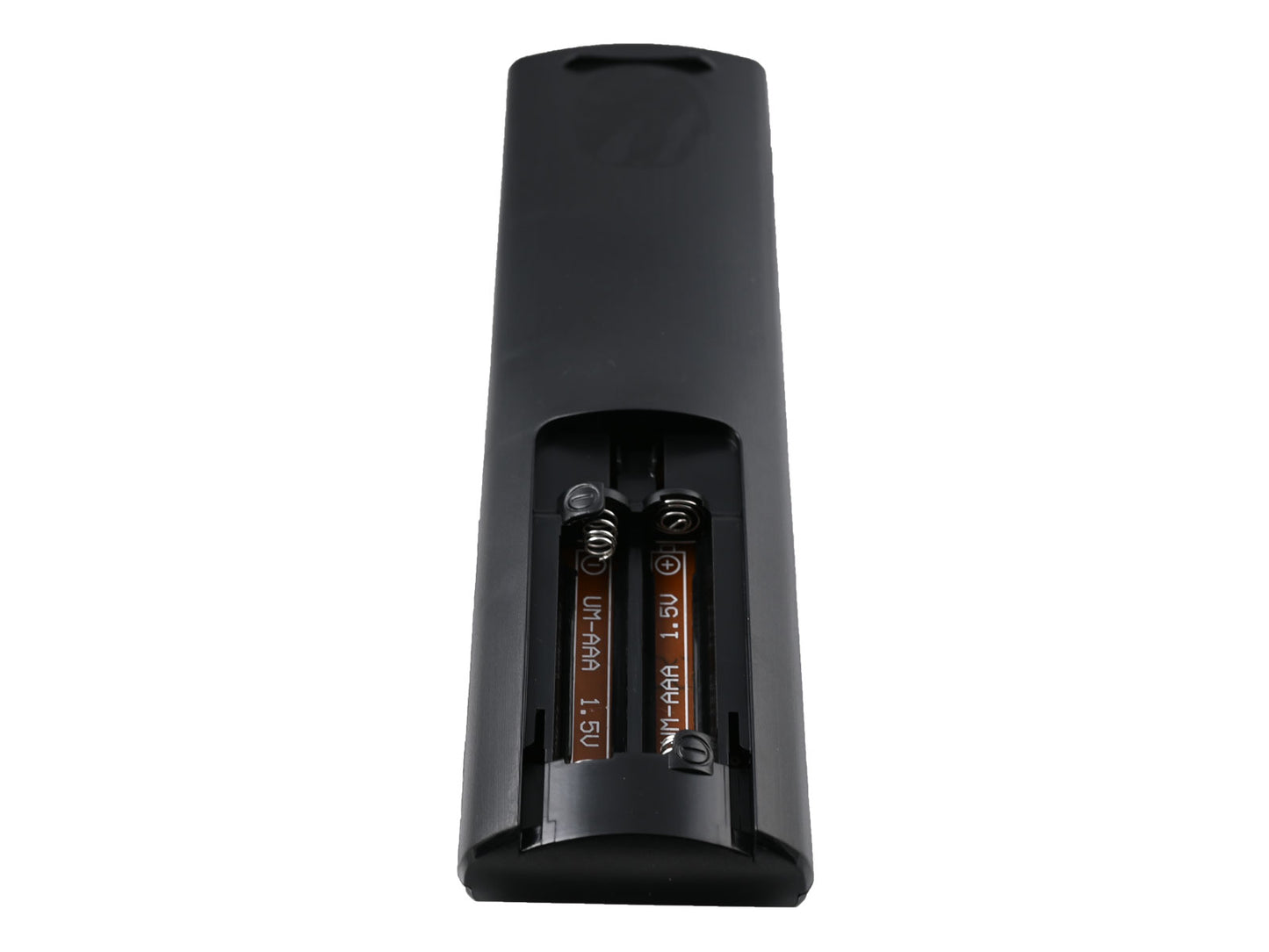 azurano Fernbedienung für LG AKB75675311, AKB75095303, AKB75095308, AKB75375608, AKB75675301 - Bild 7