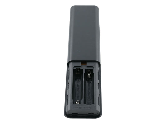 azurano Fernbedienung für SAMSUNG BN59-01358B TM2140A – Bild 7
