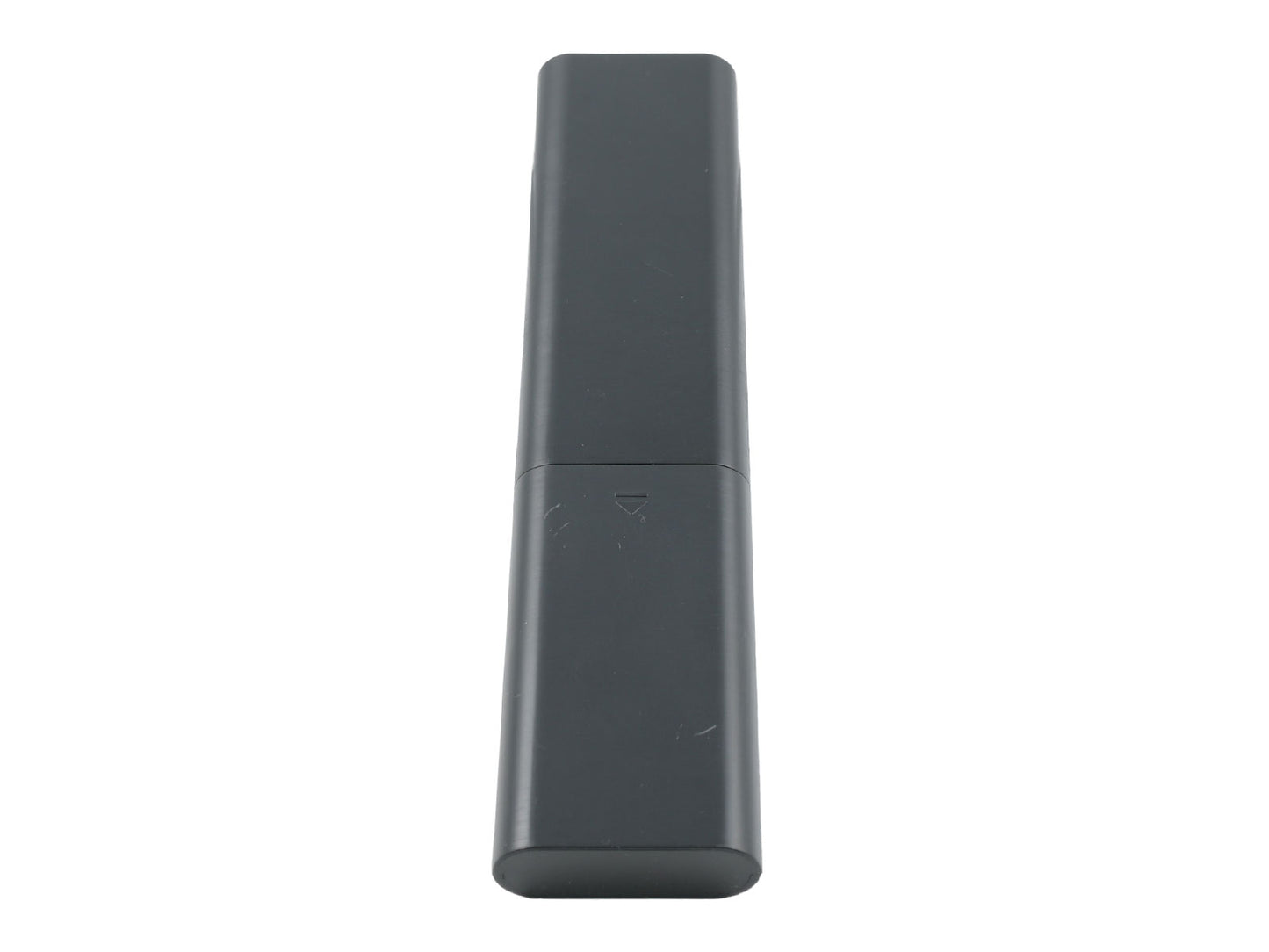azurano Fernbedienung für SAMSUNG BN59-01358B, BN5901358B - SUB BN59-01358C, BN59-01358D - u.A. passend für U55AU7179 GU50AU7199 UE55AU7105 UE65AU7175 GU60AU7179 GU70AU7199U UE60AU7190 UE65AU7 105 UE 70AU7105 UE43AU7190 UE50AU7105 - Bild 6