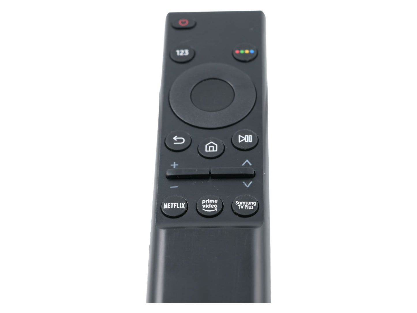 azurano Fernbedienung für SAMSUNG BN59-01358B, BN5901358B - SUB BN59-01358C, BN59-01358D - u.A. passend für U55AU7179 GU50AU7199 UE55AU7105 UE65AU7175 GU60AU7179 GU70AU7199U UE60AU7190 UE65AU7 105 UE 70AU7105 UE43AU7190 UE50AU7105 - Bild 5
