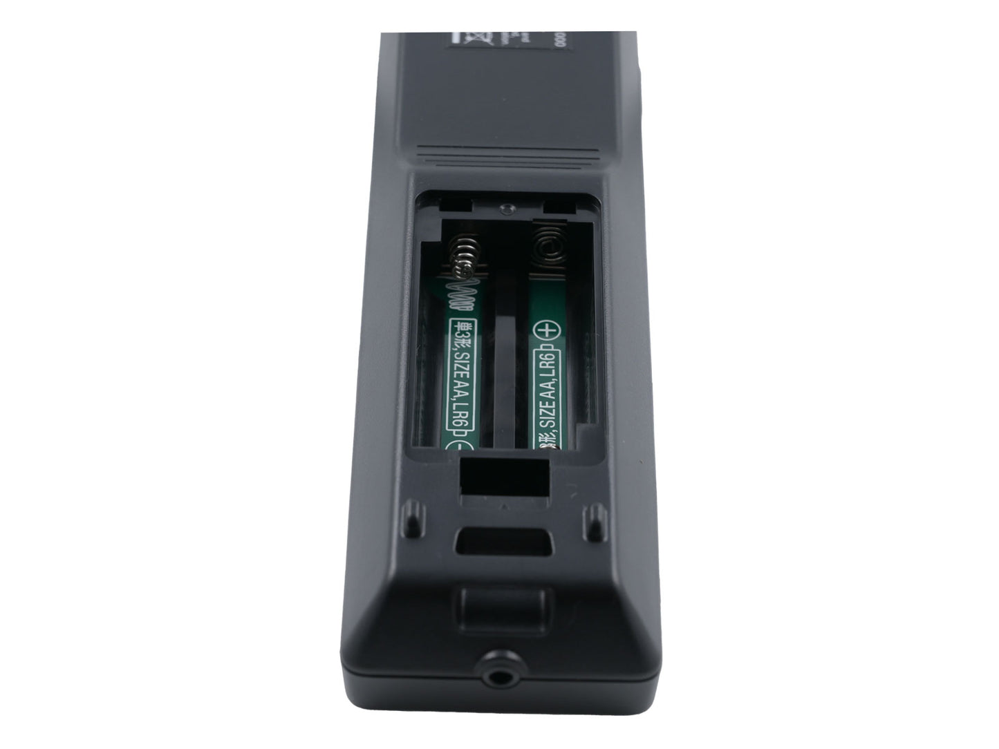 EPSON 2173310, 217331000, 2211396 Original Fernbedienung - Bild 7