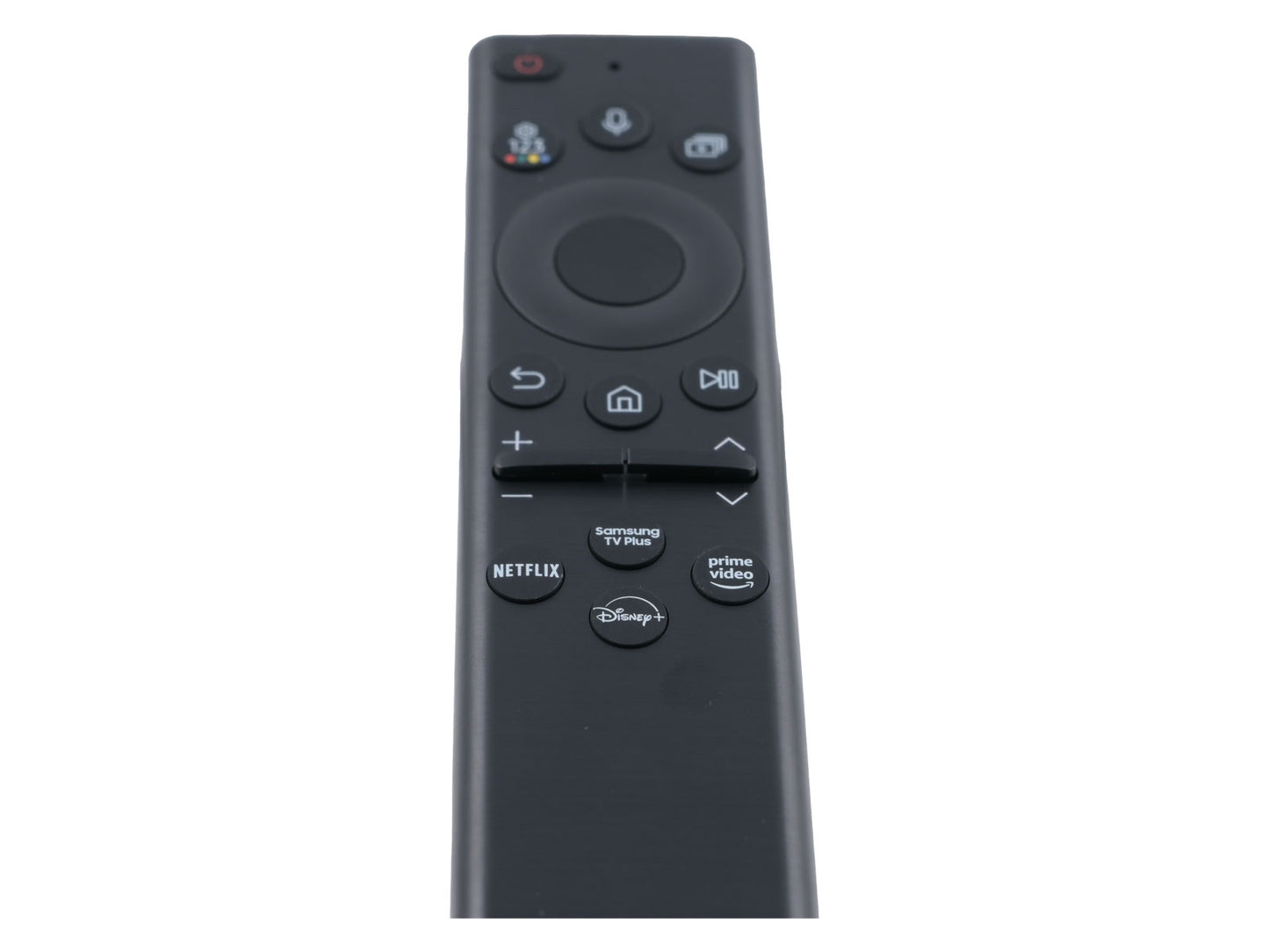 SAMSUNG Original Fernbedienung BN59-01385B, BN5901385B, TM2280E - USB C / Eco Solar / Sprach Fernbedienung - GQ43QN90 GQ43QN92 GQ43QN93 GQ43QN94 GQ55S95 GQ65S95... - Bild 6