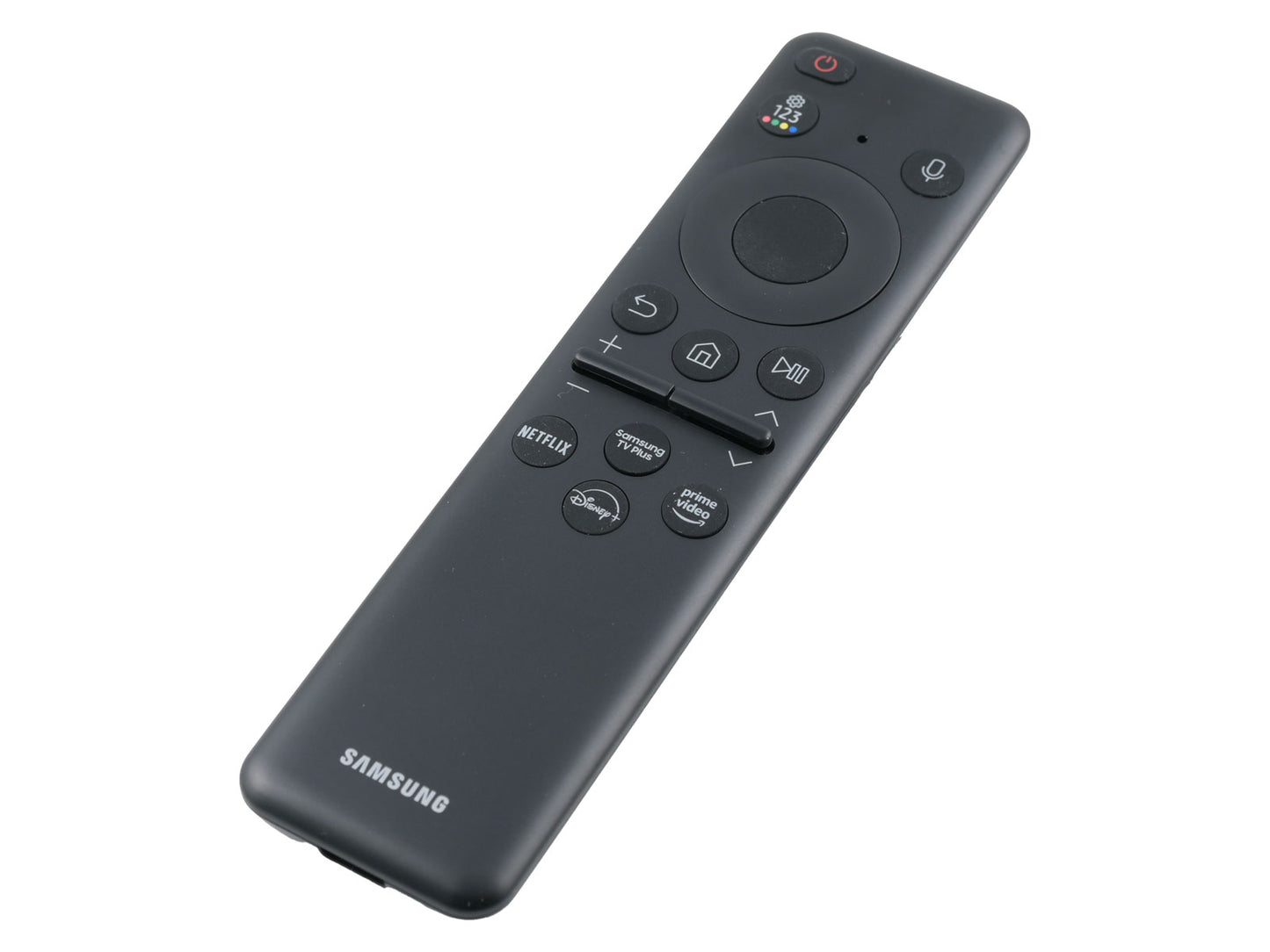SAMSUNG BN59-01432D, BN59-01432A, TM2360E, SOLAR, USB-C Original Fernbedienung - Bild 4