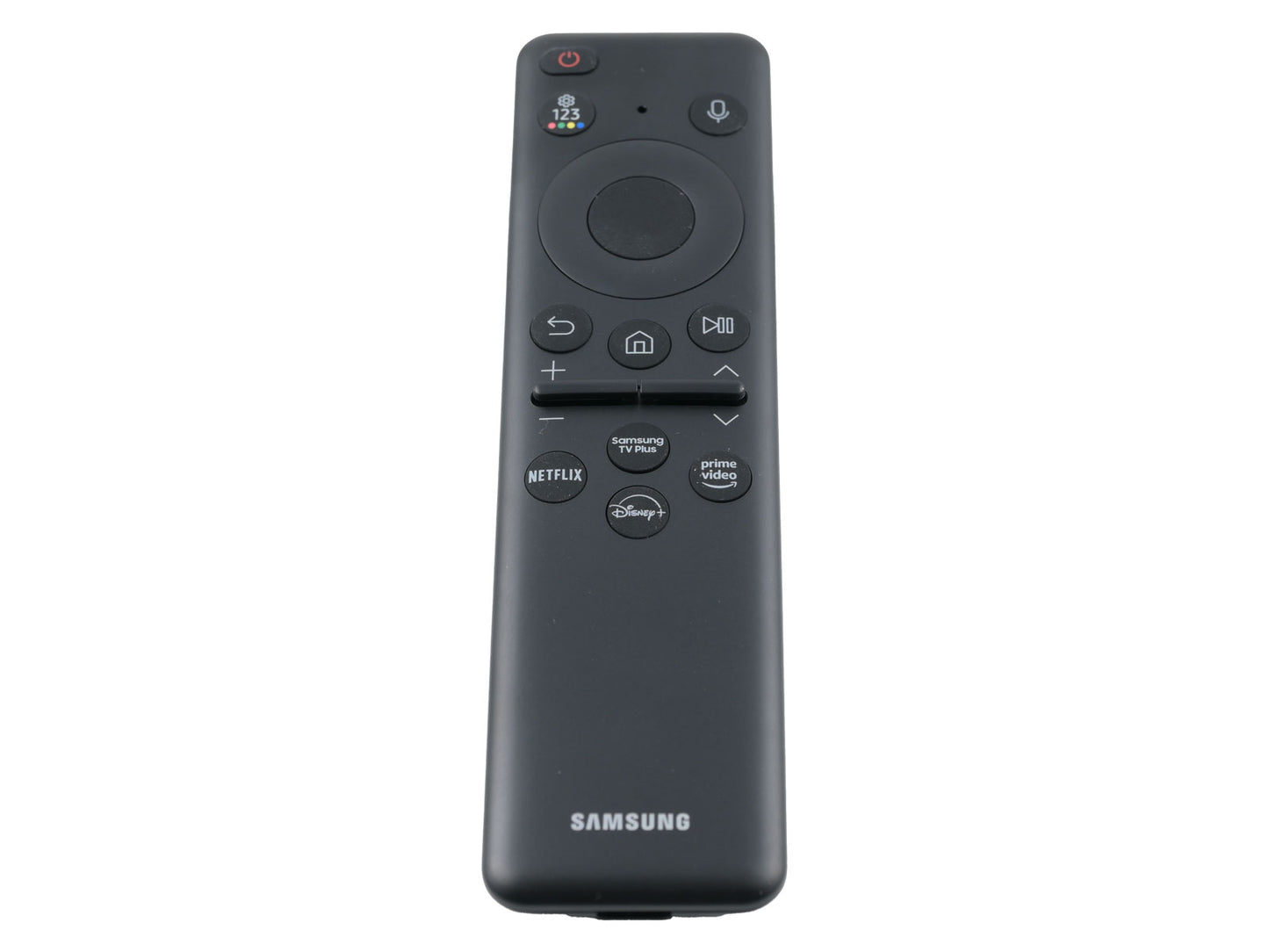 SAMSUNG BN59-01432D, BN59-01432A, TM2360E, SOLAR, USB-C Original Fernbedienung - Bild 2