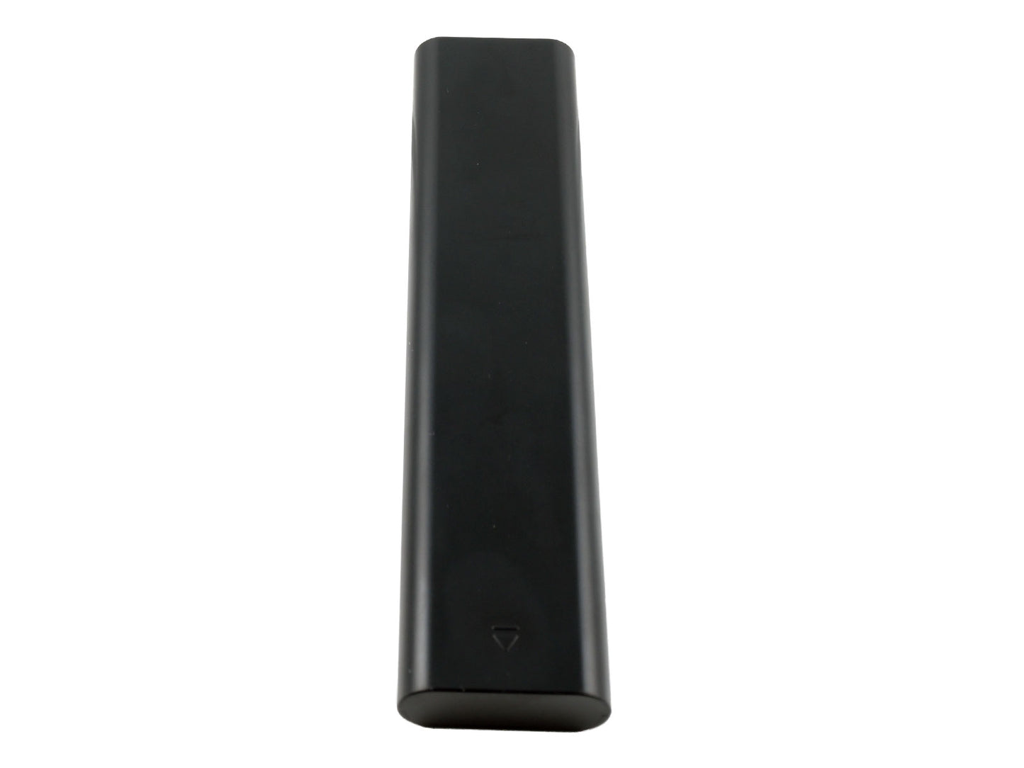 azurano Fernbedienung für SAMSUNG BN59-01385B, BN59-01385A, TM2280E mit VOICE - Sprachfunktion - u.A. für GQ43QN90 GQ43QN92 GQ43QN93 GQ43QN94 GQ55S95 GQ65S95 - Praktische Batterie Version! - Bild 8