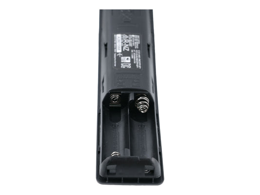 azurano Fernbedienung für SAMSUNG BN59-01274A, BN5901274A, TM1750A mit Sprachfunktion VOICE für SAMSUNG MU-Serie – Bild 7