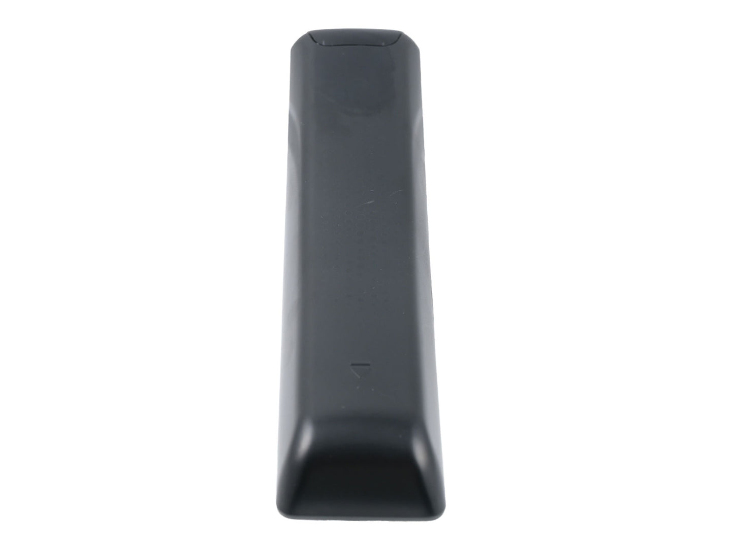 azurano Fernbedienung für SAMSUNG BN59-01274A, BN5901274A, TM1750A mit Sprachfunktion VOICE für SAMSUNG MU-Serie - Bild 6